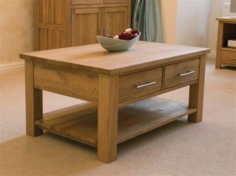 Elegant wood large coffee table, natural walnut custom designed coffee table, modern coffee table, solid wood art, rustic coffee table. Solid Wood Coffee Table Design Images Photos Pictures