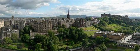 We did not find results for: Livingston, Scotland | International film festival, Film ...