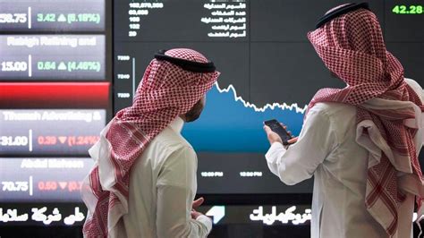 وسيط تداول الأسهم السعودية ما هو أفضل وسيط تداول الأسهم السعودية مصاري