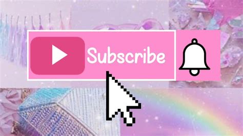View 25 Tumblr Aesthetic Youtube Banner 2048x1152 Beginechotrend