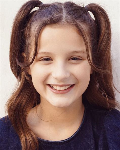 Annie leblanc's net worth over the years age: this is hayley lablanc | Hayley leblanc, Bratayley hayley ...