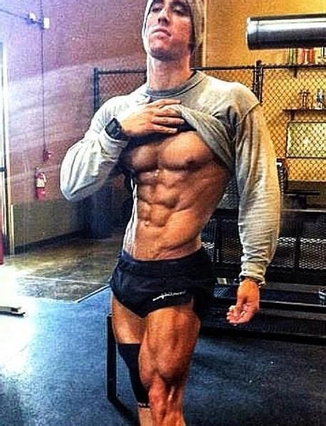 Pin By World Gym Palm Springs On Beast Mode Fitness Motivation Bodybuilding Motivation