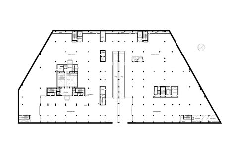 Gallery of Bestseller Aarhus / CF Moller - 58