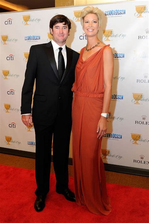 Professional golfer bubba watson is married to his wife, angie watson, and they have adopted two kids, caleb and dakota, due to medical issues. Bubba Watson, Justin Bieber and The General Lee: 10 ...