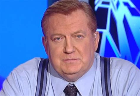 The Biz The Fives Bob Beckel Celebrates 500 Episodes Tv Guide