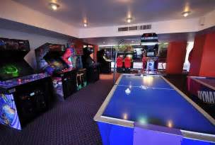 Instrucciones del juego tienes que decorar toda la casa por dentro, tienes muchos muebles, alfombras, jarrones, incluso perros y gatos para crear tu casa ideal. Book Ocean Breeze Hotel Mazatlan in Mazatlan | Hotels.com