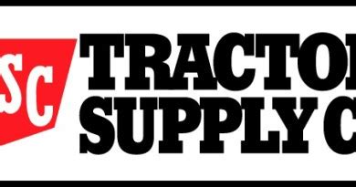 Tractor supply wylie texas vaccinations. Tractor Supply | Affordable Pet Vaccine Clinics | Ship Saves