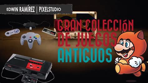 You are also at your disposal a section with the main emulators and, if you have any questions or suggestions we offer you a section to contact us, as well as a. Descargar pack de juegos antiguos Sega Collection para pc ...