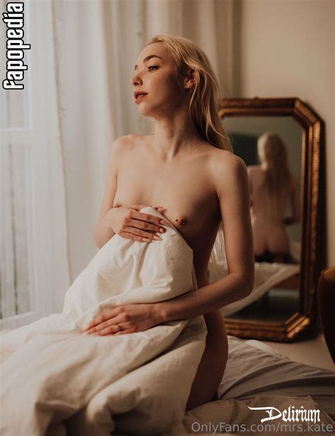 Lilly Blooms Nude OnlyFans Leaks Photo 3954091 Fapopedia