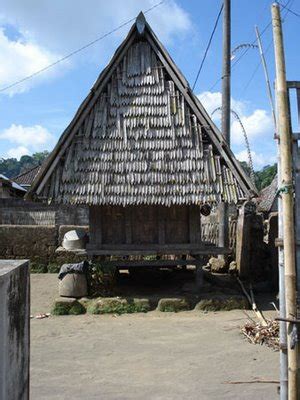 Hidangan taraso, sungai kambang =3,1%. Ayu Febriyanthi: Analisis Bangunan Berdasarkan Fungsi ...