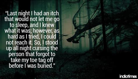 27 two sentence horror stories that ll keep you awake all night long