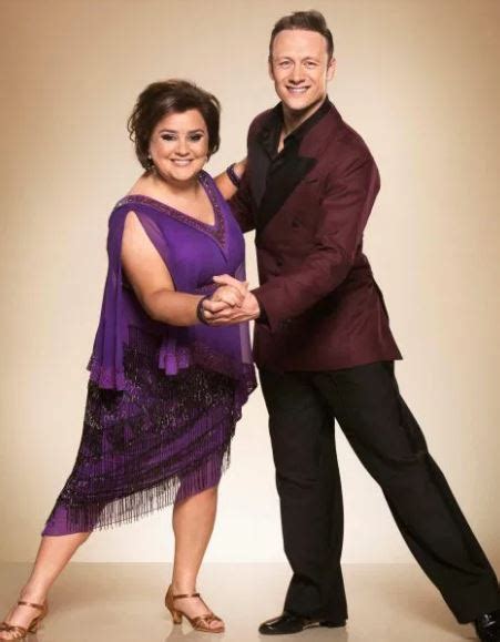Trt müzik nihavend hazırlayan:arzu selimoğlu söz: Susan Calman « Celebrity Age | Weight | Height | Net Worth ...