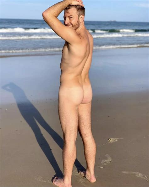 Matthew Mitcham Australian Olympic Diver Nudes FMN NUDE PICS ORG