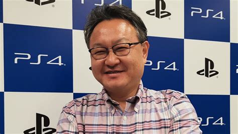 We Cancel Many Games Says Former Playstation Boss