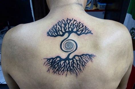 101 Best As Above So Below Tattoo Ideas Youll Have To See To Believe