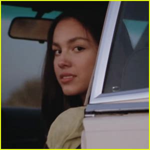 I got my driver's license last week just like we always talked about 'cause you were so excited for me to finally drive up to your house but today i drove through the. Olivia Rodrigo's 'Driver's License' Song - Read Lyrics & Learn About the Inspiration! | First ...