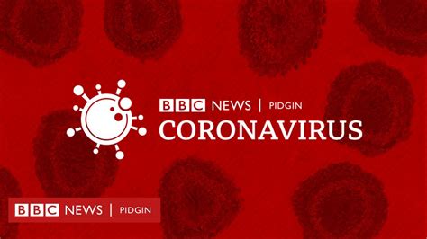 While some travel insurers boast of offering covid cover, many policies exclude plausible scenarios, such as new lockdowns in the uk or a destination country, says consumer group. Coronavirus Fake News: BBC never report say Ghana confam ...