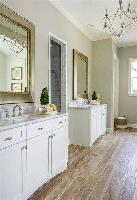 Sherwin williams sandbar is one of my favorites. Pin on Paintbox: Light, Neutral, White Colors