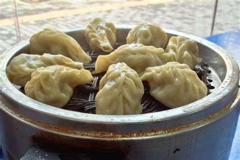 15 Traditional Chinese Food Dishes You Have To Try 2021 Traditional