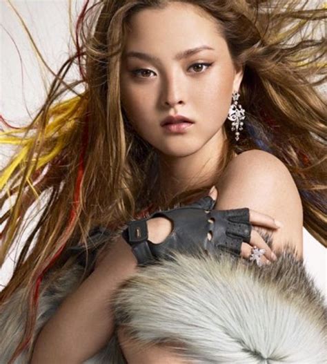 Also you can share or upload your favorite wallpapers. 49 best images about Devon Aoki on Pinterest | Girls ...