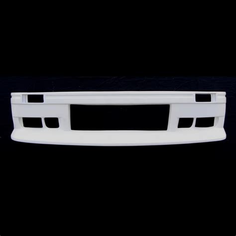 Bmw 3 series dtm fiberwerkz evo r wide body kit. BMW E30 DTM Obsession Widebody Kit