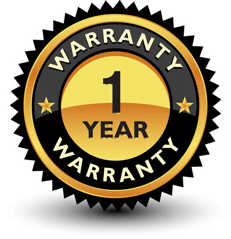 3d scanner 1 Year Extended Warranty - peel 3d