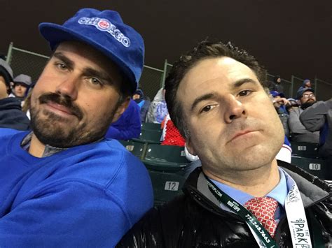 Darren Rovell On Twitter Negotiations Are Underway Pmt