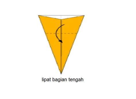 Check spelling or type a new query. Cara membuat origami wortel dari kertas - Cuma - Kreatif