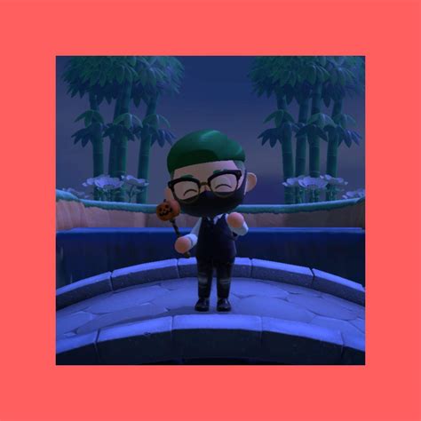 30 Day Challenge (Part 2) | Animal Crossing Amino