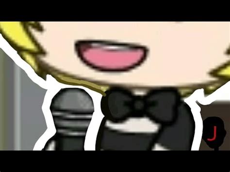 El número de espacios a rellenar depende del modo de juego o ejercicio para volver a escuchar una línea presiona el botón o la tecla de retroceso. Free Fire vs Call Of Duty -Cracks (Versión Gacha Life ...