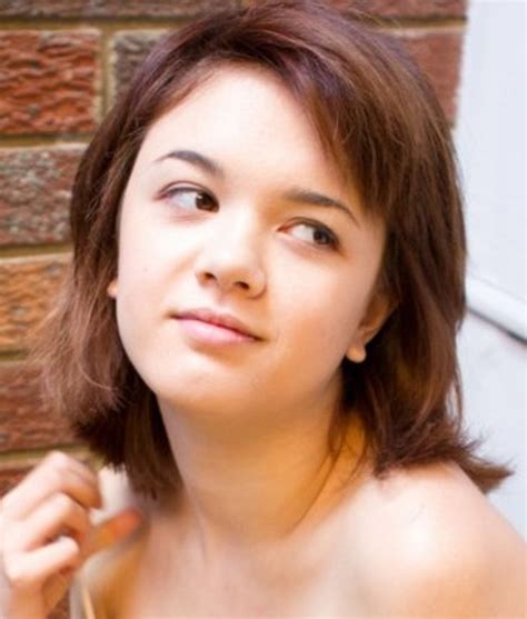 Lily Rei Wiki Bio Pornographic Actress The Best Porn Website
