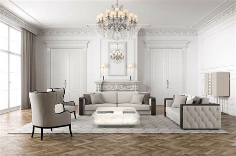 David Long Designs - Interior Designers York, Leeds, Harrogate