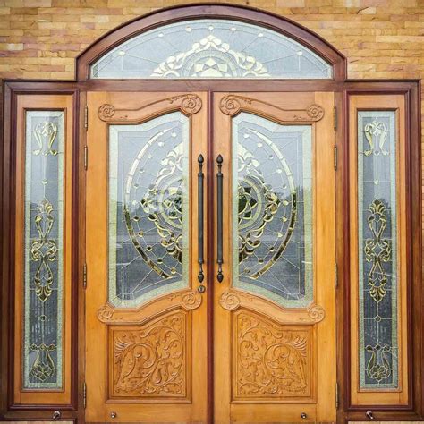 Simple Pooja Room Door Designs For Indian Homes Always Happy Reverasite