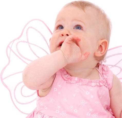 Sweet Baby Free Stock Photos Download 1890 Free Stock Photos For