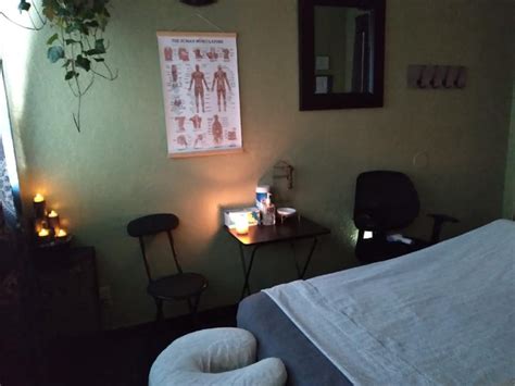 Book A Massage With Freedom Healing Massage Therapy Albuquerque Nm 87110