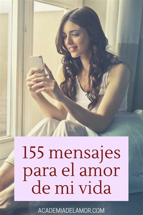 Frases De Amor En Ingles Y Español Para Mi Novio