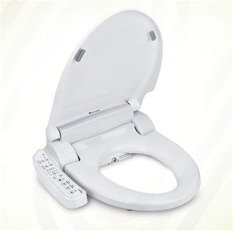 8 Best Bidet Attachments In 2022 Bidets For Your Bathroom