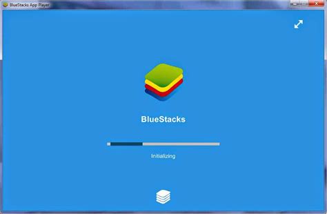 Bluestacks Latest Offline Installer For Windows 7810 And Mac Os