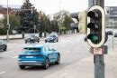 How Traffic Light Control Systems Work Autoevolution