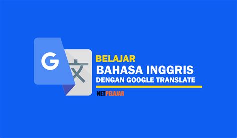 Translate Indonesia Ke Inggris Dengan Kalimat Yang Benar Newstempo