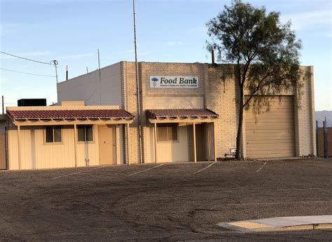 We did not find results for: FoodBankInformation | Havasu Community Health Foundation