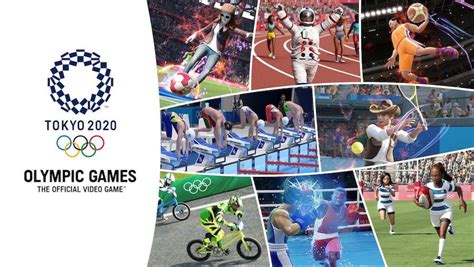Be Part of the Olympic Games | LifeMinute.tv