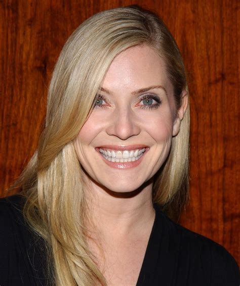 Poze Emily Procter Actor Poza Din Cinemagia Ro