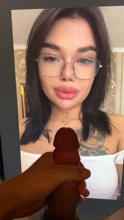 cum tribute slut face girl gay big cock cumming porn 96 xhamster