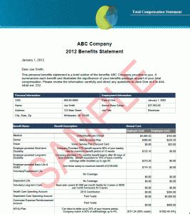 It will surely be easy to get hold of. Compensation Spreadsheet Template | HQ Template Documents