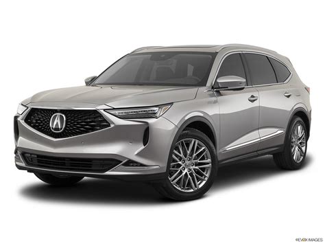 2022 Acura Mdx Research Photos Specs And Expertise Carmax