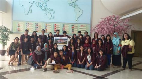 Kumpulan email recruitment perusahaan (random email) aktif terbaru 2021 area cikarang bekasi, bogor, karawang, jakarta, dan tangerang. Kunjungan Industry ke pabrik PT. Yakult Indonesia Persada ...