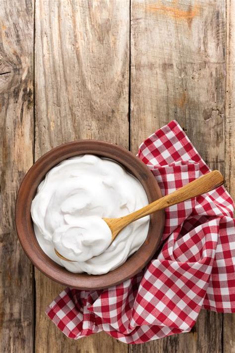 This nondairy heavy cream substitute is one that can be whipped to create the whipping cream that is an essential component to certain recipes. 9 Best Heavy Cream Substitutes - How to Make Heavy Cream