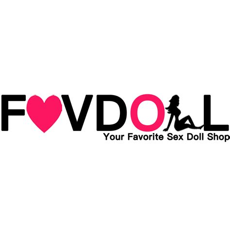 Anal Sex Doll Doggy Style Sex Dolls Favdoll