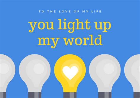 I'm missing you a lot. 125 Sweet Good Night Love Messages for Him (Boyfriend or ...